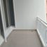 Villa 3 chambre à vendre à Duren Sawit, Jakarta, Duren Sawit, Jakarta Timur
