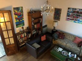 2 chambre Appartement for sale in Hospital Italiano de Buenos Aires, Federal Capital, Federal Capital