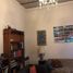 2 chambre Appartement for sale in Hospital Italiano de Buenos Aires, Federal Capital, Federal Capital