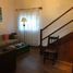 2 chambre Appartement for sale in Hospital Italiano de Buenos Aires, Federal Capital, Federal Capital