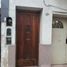 3 chambre Appartement for sale in Lanus, Buenos Aires, Lanus