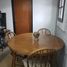 3 chambre Appartement for sale in Lanus, Buenos Aires, Lanus