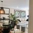 3 Habitación Apartamento en venta en Maule, Maule, Talca, Maule