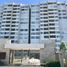 3 Bedroom Apartment for sale in Maule, Maule, Maule, Talca