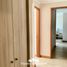 3 Habitación Apartamento en venta en Maule, Maule, Talca, Maule