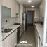 3 Habitación Apartamento en venta en Maule, Maule, Talca, Maule
