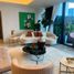 Condominium 3 chambre à vendre à San Francisco, Panama, San Francisco, Panama City, Panama, Panamá