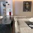 Condominium 3 chambre à vendre à San Francisco, Panama, San Francisco, Panama City, Panama, Panamá