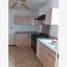 3 Schlafzimmer Villa zu verkaufen in Monterrey, Nuevo Leon, Monterrey