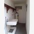 3 Schlafzimmer Villa zu verkaufen in Monterrey, Nuevo Leon, Monterrey