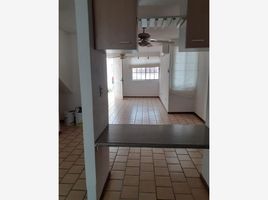 3 Schlafzimmer Villa zu verkaufen in Monterrey, Nuevo Leon, Monterrey