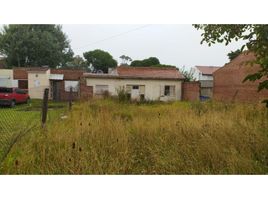  Land for sale in General Pueyrredon, Buenos Aires, General Pueyrredon