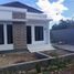 2 Bedroom Villa for sale in Bali, Kuta, Badung, Bali