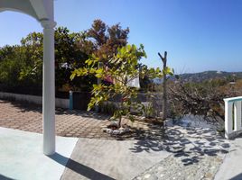 2 Schlafzimmer Haus zu verkaufen in Dist Pochutla, Oaxaca, Dist Pochutla