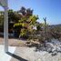 2 Bedroom Villa for sale in Dist Pochutla, Oaxaca, Dist Pochutla