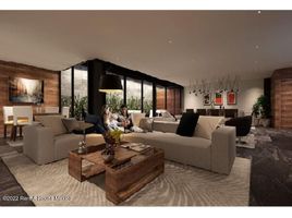 3 Schlafzimmer Appartement zu verkaufen in Naucalpan De Juarez, Mexico, Naucalpan De Juarez, Mexico