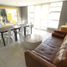 2 Habitación Departamento en venta en Cordillera, Santiago, Pirque, Cordillera