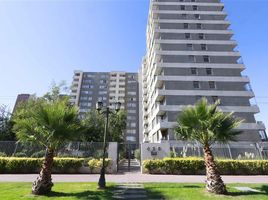 2 Habitación Departamento en venta en Cordillera, Santiago, Pirque, Cordillera