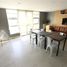 2 Habitación Departamento en venta en Cordillera, Santiago, Pirque, Cordillera