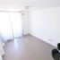 2 Habitación Departamento en venta en Cordillera, Santiago, Pirque, Cordillera