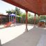 2 Habitación Departamento en venta en Cordillera, Santiago, Pirque, Cordillera
