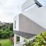 4 Habitación Villa en venta en Sumurbandung, West Jawa, Sumurbandung, Bandung