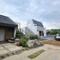 4 Habitación Villa en venta en Sumurbandung, West Jawa, Sumurbandung, Bandung