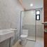 4 Habitación Villa en venta en Sumurbandung, West Jawa, Sumurbandung, Bandung