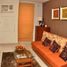 1 Bedroom Condo for sale at Salcedo Square, Makati City