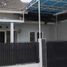 2 Bedroom Villa for sale in Waru, Sidoarjo, Waru