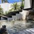 3 Bedroom House for sale in Jesus Maria, Aguascalientes, Jesus Maria, Aguascalientes