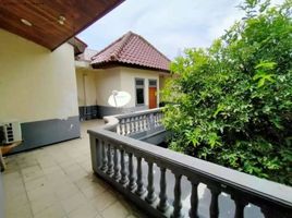 5 Bedroom House for sale in Rungkut, Surabaya, Rungkut