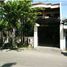 5 Bedroom House for sale in Rungkut, Surabaya, Rungkut