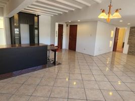 3 Bedroom Apartment for sale in Bicentenario Park, Quito, Quito, Quito