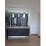 2 Schlafzimmer Appartement zu vermieten in Ancon, Panama, Ancon, Panama City, Panama, Panama