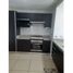 2 Schlafzimmer Appartement zu vermieten in Ancon, Panama, Ancon, Panama City, Panama, Panama