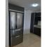 2 Schlafzimmer Appartement zu vermieten in Ancon, Panama, Ancon, Panama City, Panama, Panama