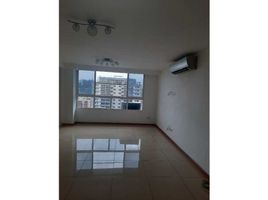 2 Schlafzimmer Appartement zu vermieten in Ancon, Panama, Ancon, Panama City, Panama, Panama