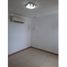 2 Schlafzimmer Appartement zu vermieten in Ancon, Panama, Ancon, Panama City, Panama, Panama