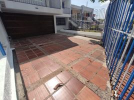 4 Habitación Casa en alquiler en Colombia, Barranquilla, Atlantico, Colombia