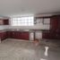 4 Bedroom Villa for rent in Barranquilla Colombia Temple, Barranquilla, Barranquilla