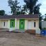 2 Bedroom House for sale in Kedaton, Bandar Lampung, Kedaton