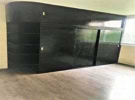 Appartement 3 chambre à vendre à Nicolas Romero, Mexico, Nicolas Romero