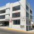 431 Sqft Office for rent in Sinaloa, Culiacan, Sinaloa