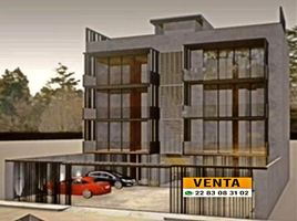 在Veracruz, Veracruz出售的2 卧室 住宅, Veracruz