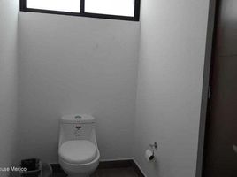 3 Schlafzimmer Haus zu verkaufen in Queretaro, Queretaro, Queretaro, Queretaro