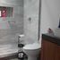 3 Schlafzimmer Haus zu verkaufen in Queretaro, Queretaro, Queretaro, Queretaro