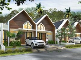 2 Bedroom House for sale in Cianjur, West Jawa, Cianjur, Cianjur