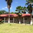 3 Bedroom House for sale in Tlaltetela, Veracruz, Tlaltetela