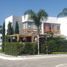 4 Bedroom House for rent in Santa Elena, Santa Elena, Santa Elena, Santa Elena, Santa Elena